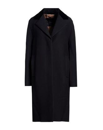 Max Mara COATS & JACKETS - Coats sur YOOX.COM