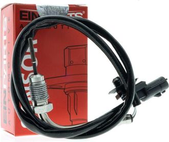 OEM Sensor De Temperatura De Los Gases De Escape Para Opel Vivaro B X82 Vauxhall Vivaro B X82