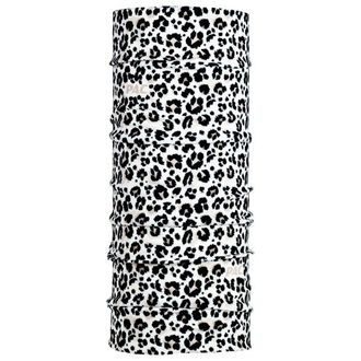 P.A.C. UV Protector + Schlauchschal - Unisex | grau