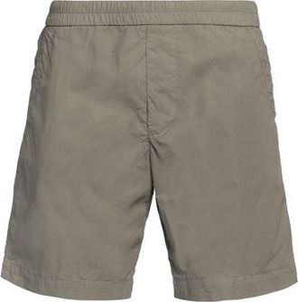 Mason's BOTTOMWEAR - Shorts & Bermuda Shorts on YOOX.COM