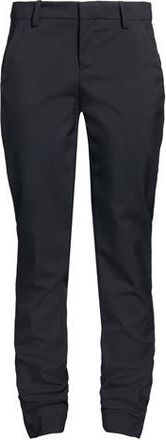 Zadig&Voltaire BOTTOMWEAR - Pantaloni su YOOX.COM