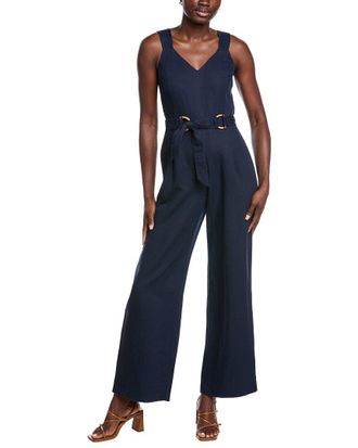J.McLaughlin J. McLaughlin Desdemona Jumpsuit