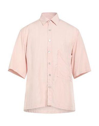 Costumein CAMISETAS Y TOPS - Camisas en YOOX.COM