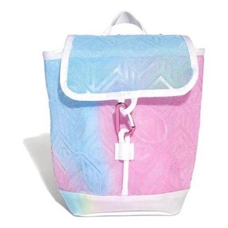 adidas (WMNS) adidas Mini Backpack Multi-Color H38863