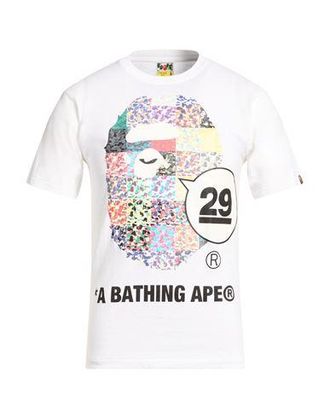A Bathing Ape TOPWEAR - T-shirts su YOOX.COM