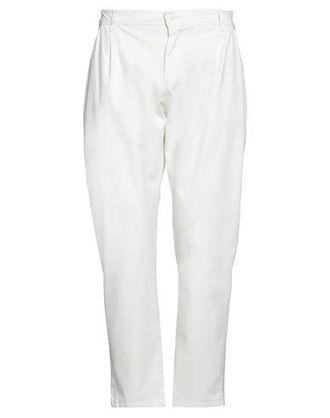 Stilosophy HOSEN & R&Ouml;CKE - Hosen auf YOOX.COM