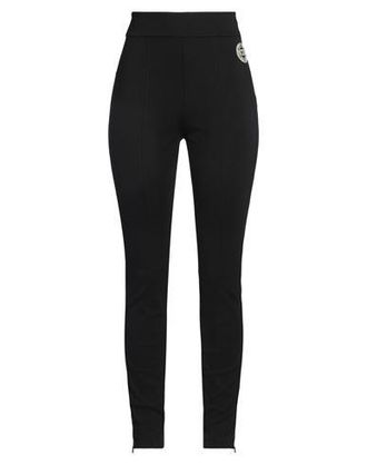 Twin-Set BOTTOMWEAR - Trousers on YOOX.COM