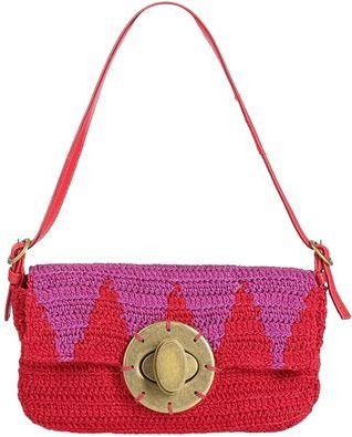 Maliparmi MAGICAL FLORAL