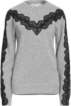 Stella McCartney Sweaters