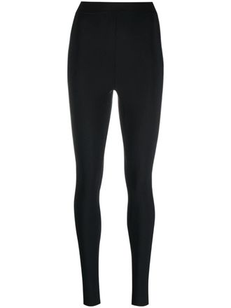 Wardrobe.NYC Wardrobe. Nyc Womens Trousers