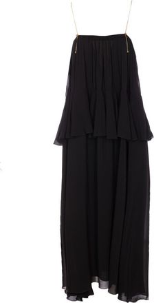 Chlo&eacute; Dresses