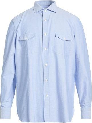 Giampaolo TOPWEAR - Camicie su YOOX.COM