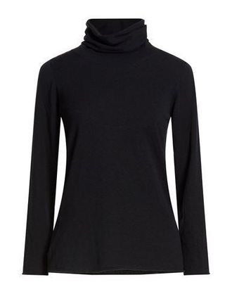 Base Milano Turtlenecks