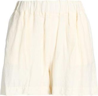 120% Lino BOTTOMWEAR - Shorts & Bermuda Shorts sur YOOX.COM