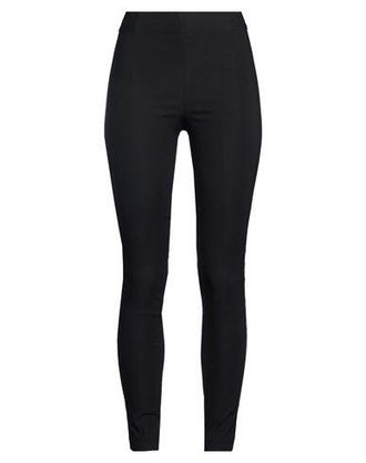 Anna Seravalli BOTTOMWEAR - Leggings sur YOOX.COM