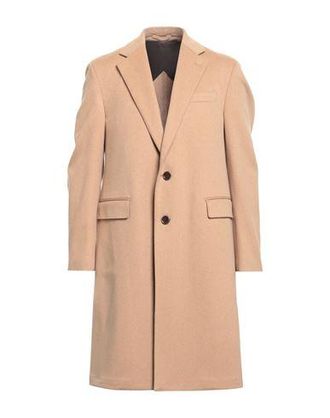 Lardini COATS & JACKETS - Coats on YOOX.COM