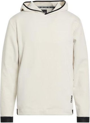 Colmar TOPWEAR - Sweatshirts sur YOOX.COM