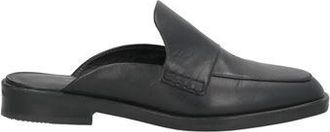 3.1 Phillip Lim FOOTWEAR - Mules & Clogs sur YOOX.COM