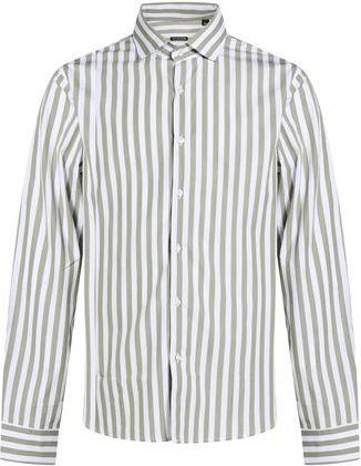Why Not Brand TOPWEAR - Shirts on YOOX.COM