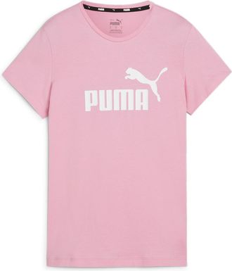 Puma T-Shirt