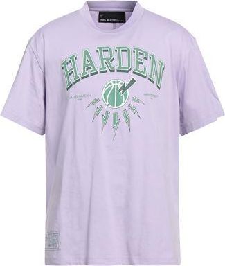 Neil Barrett JAMES HARDEN X NEIL BARRETT