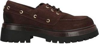 Steve Madden CALZATURE - Mocassini su YOOX.COM