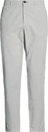 Paul Smith HOSEN & R&Ouml;CKE - Hosen auf YOOX.COM