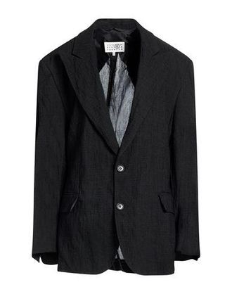 Maison Margiela ANZ&Uuml;GE und CO-ORDS - Blazers auf YOOX.COM