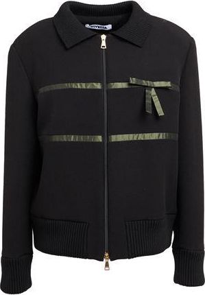 Vivetta CAPISPALLA - Giacche & Giubbotti su YOOX.COM