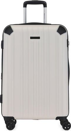 Bugatti Pvg Expandable 24In Luggage