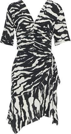 Isabel Marant DRESSES - Mini dresses sur YOOX.COM