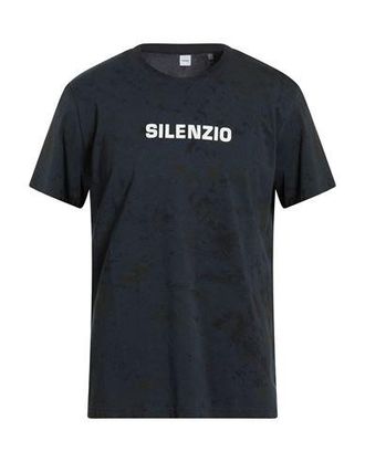 Aspesi TOPS - T-shirts auf YOOX.COM