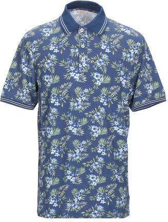 Altea TOPWEAR - Polo shirts sur YOOX.COM