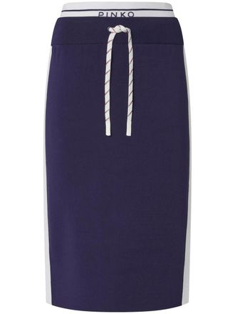 Pinko Ghiandaia Skirt from $201.00 - on Stylight