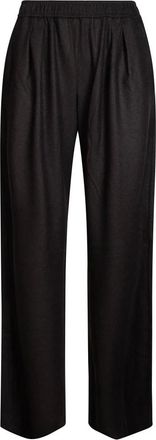 Pinko Mujer, Pantalones, Marr&oacute;n, Talla: XS