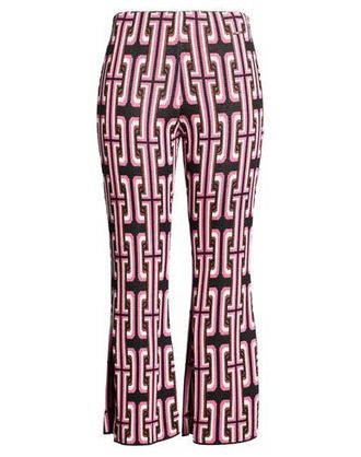 Liu Jo BOTTOMWEAR - Trousers sur YOOX.COM