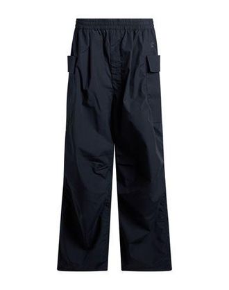 Nanam&iacute;ca BOTTOMWEAR - Trousers on YOOX.COM