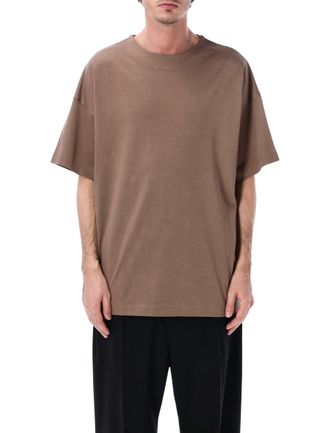 Fear of God Angst vor Gott T-Shirts und Polos