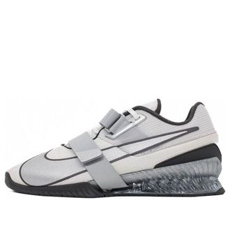 Nike Romaleos 4 SE Phantom Dust FZ8663-100
