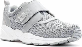 Prop&eacute;t Mens Stability X Shoe In Light Grey