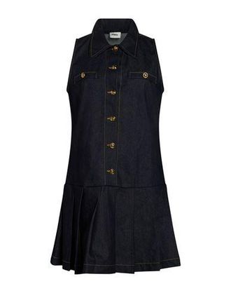 Sandro DRESSES - Mini dresses sur YOOX.COM