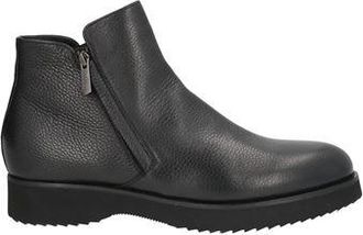 Doucal's CALZATURE - Stivaletti su YOOX.COM