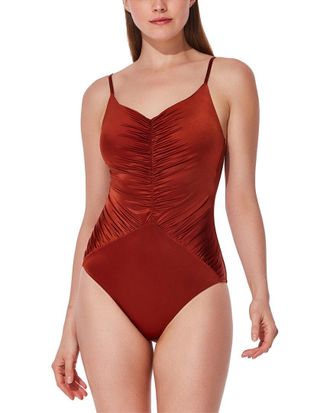 Gottex One-Piece