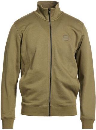 BOSS TOPS - Sweatshirts auf YOOX.COM