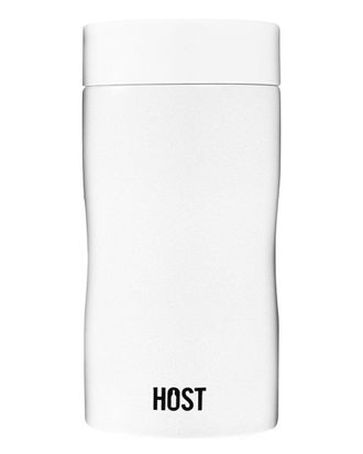 Host Host Stay-Chill Slim Can Cooler