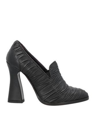 Roberto Botticelli FOOTWEAR - Loafers sur YOOX.COM