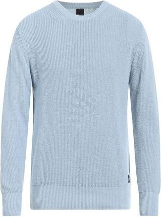 Why Not Brand KNITWEAR - Jumpers sur YOOX.COM