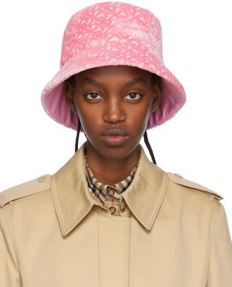 ＢＵrberry Women's summer popular sun hat