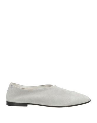 Giorgio Armani Ballet flats