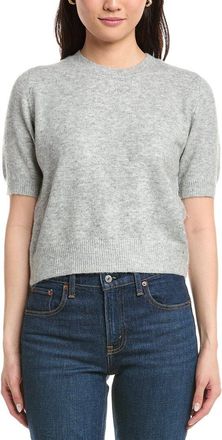 ANNA KAY Anna Kay Elia Sweater